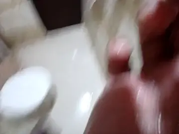 Stripchat Free Porn Cam of Rajat_Malik_