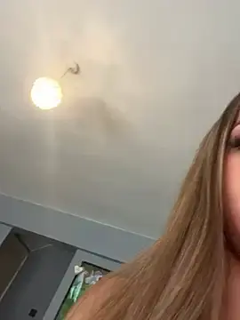 Stripchat Best Webcam of SexySofia_69