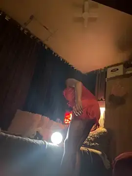 Stripchat Best live sex cam show of Your_dreambabe
