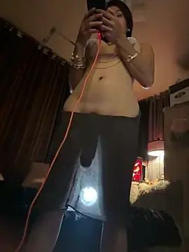 Stripchat Watch Live Sex Cams of Your_dreambabe