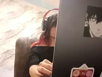 Stripchat Free Live Porn of bunnyhoneylovehands