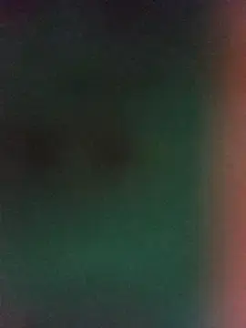 Stripchat Free Porn Cam of hawyzkak