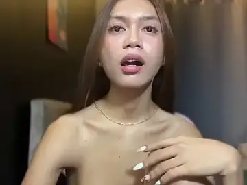 Stripchat Free Live Porn of kiamiller_x
