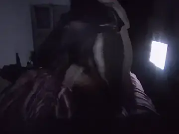 Stripchat Live Sex of lmlfff