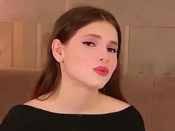 Stripchat Free Porn Cam of GIGI_DAVS