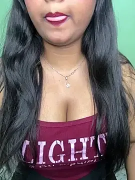 Stripchat Adult Video Chat of Ishaani_0