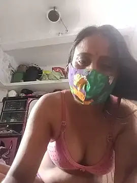 Stripchat Watch Live Sex Cams of Simi-hot-boudi
