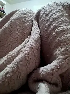 Stripchat Live Porn of japonesdobrasil