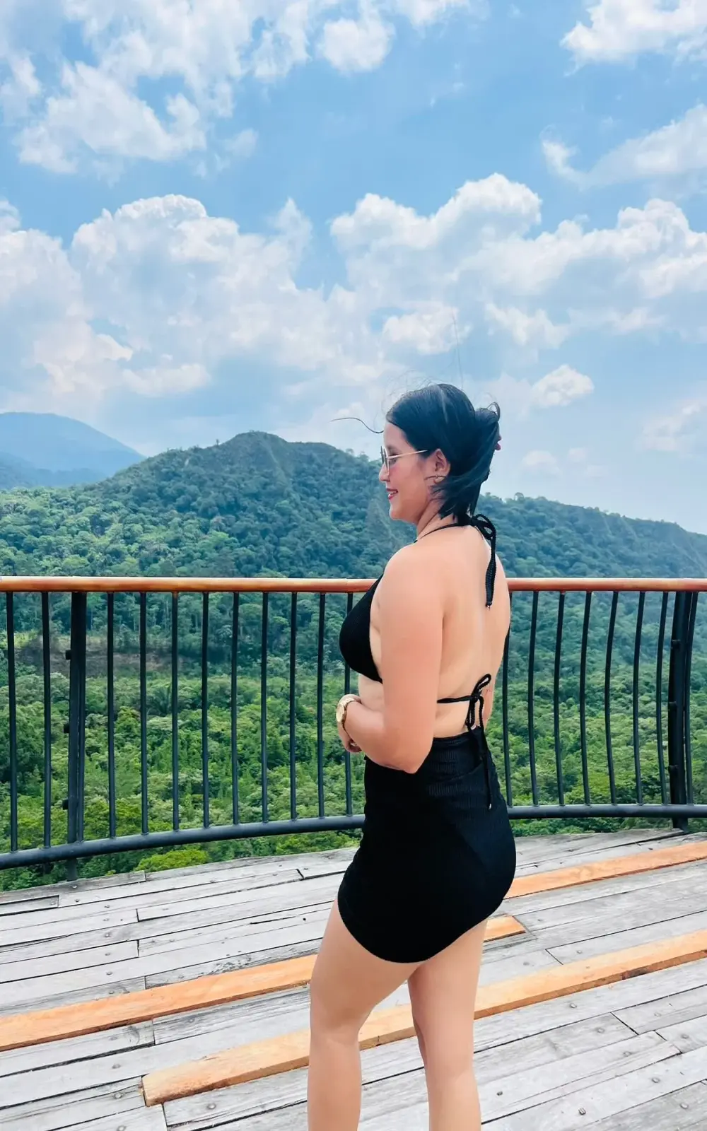 sashabigboobs69