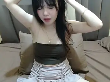 Stripchat Best Webcam of x_brittany_x