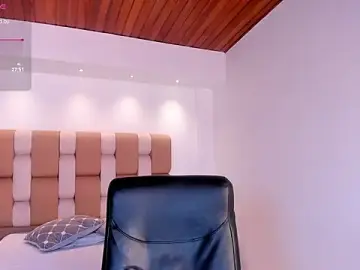 Stripchat Private Sex Chat of AidaJones