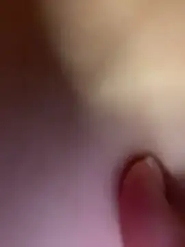 Stripchat Sex Chat of AngelBlushXXX