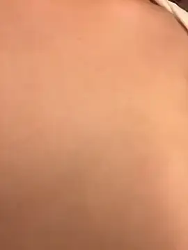 Stripchat Private Sex Chat of AngelBlushXXX
