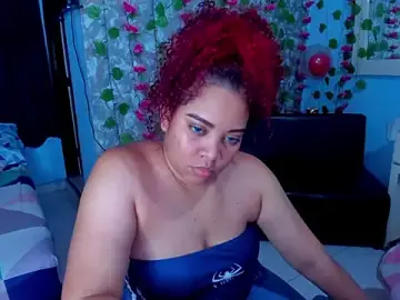 Stripchat Free Live Porn of AngelaCoffee