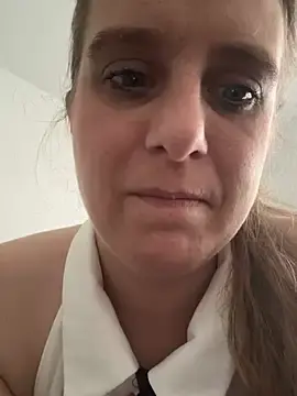 Stripchat Best Webcam of Chantalee