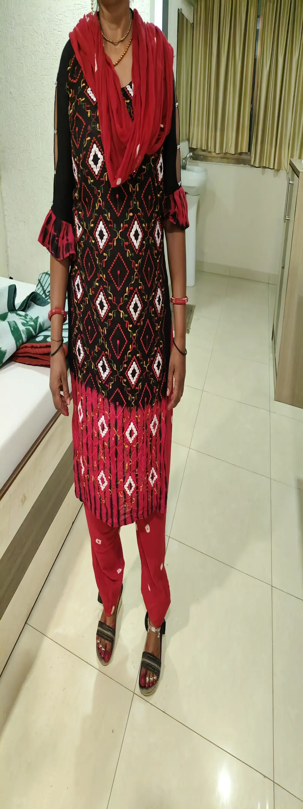 Desibhabhi82