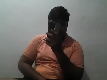 Stripchat Live Porn of Foxboy65
