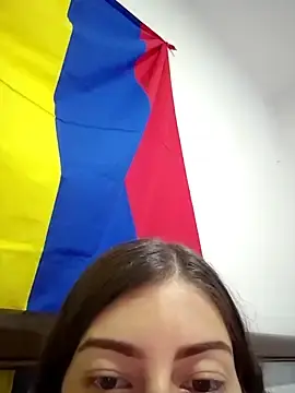 Stripchat Adult Webcams of IrisBound
