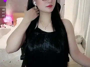 Stripchat Best live sex cam show of JENNIE-16