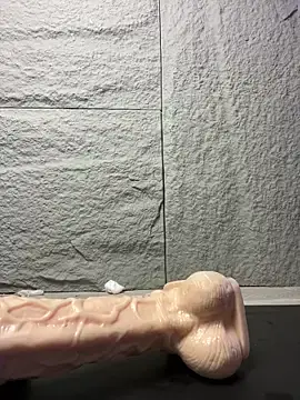 Stripchat Best Webcam of KaitlynLoveCam