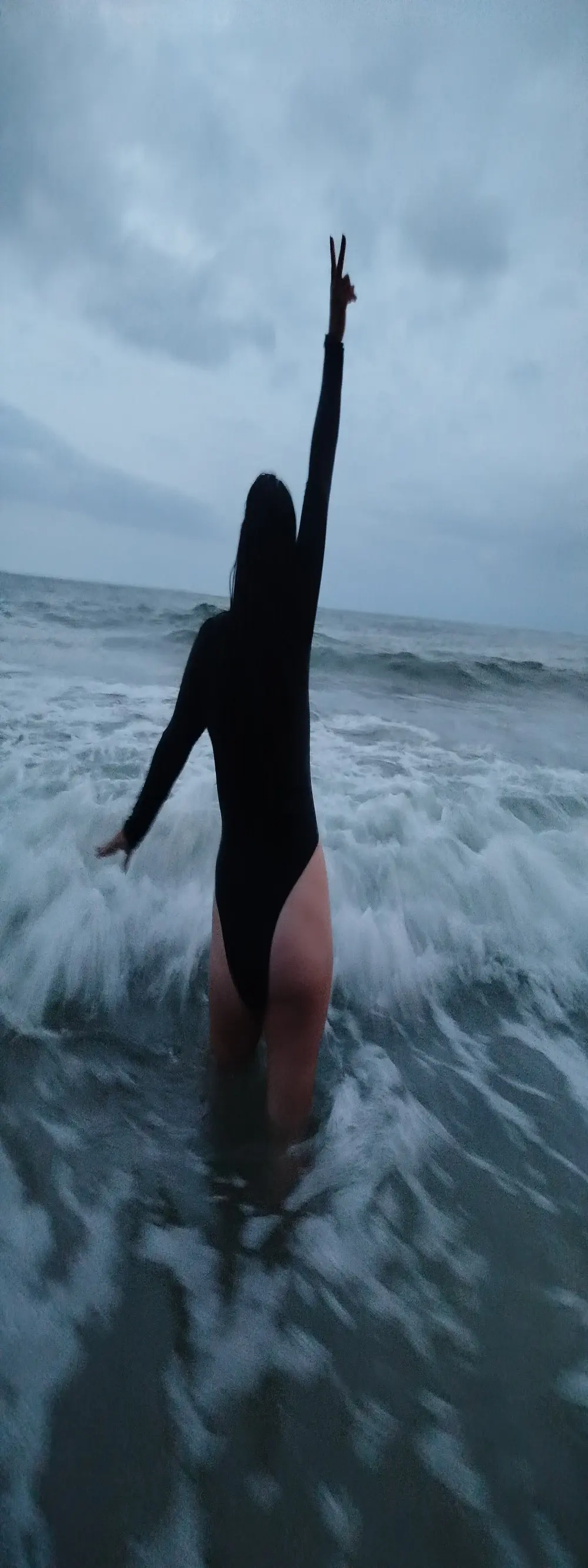 LucyDiamonds1
