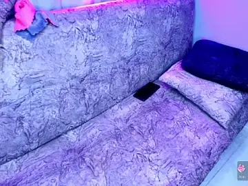 Stripchat Watch Live Sex Cams of Sara_and_Lion