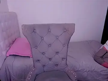 Stripchat Free Live Porn of Selena_G69