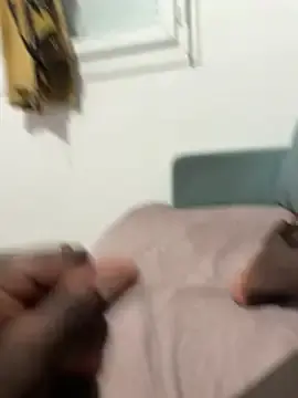 Stripchat Adult Webcam of blackbite0