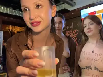 Stripchat Best Webcam of dirtypub