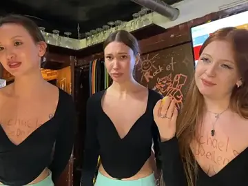 Stripchat Live Porn of dirtypub