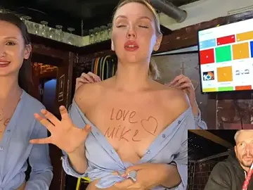Stripchat Free Porn Cam of dirtypub