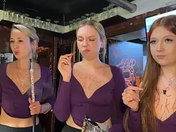 Stripchat Nude Webcam of dirtypub