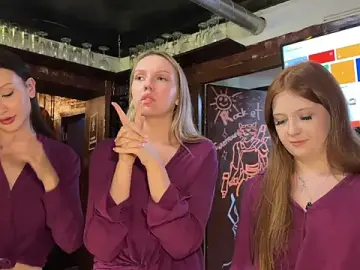 Stripchat Live Sex of dirtypub
