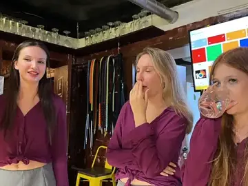 Stripchat Sex Chat of dirtypub