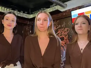 Stripchat Best Webcam of dirtypub
