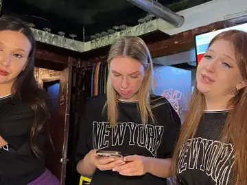 Stripchat Live Sex Cam of dirtypub