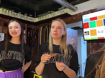 Stripchat Best Webcam of dirtypub