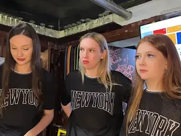 Stripchat Live Sex Cam of dirtypub