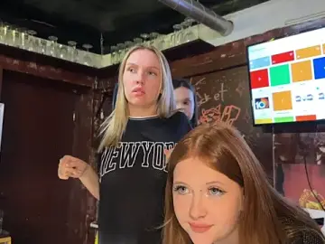 Stripchat Adult Webcam of dirtypub