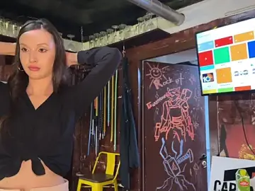 Stripchat Live Sex Cam of dirtypub