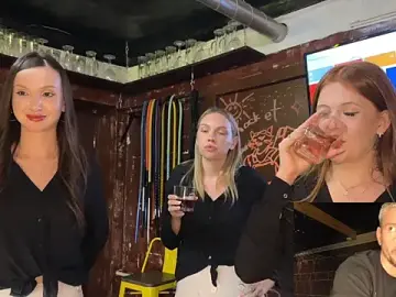 Stripchat Free Live Porn of dirtypub