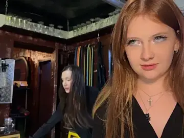 Stripchat Live Sex Cam of dirtypub