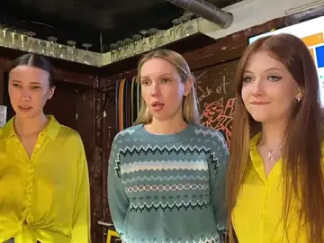 Stripchat Best live sex cam show of dirtypub