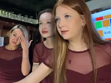 Stripchat Live Sex Cam of dirtypub