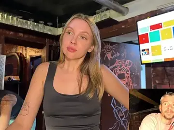 Stripchat Free Porn Cam of dirtypub