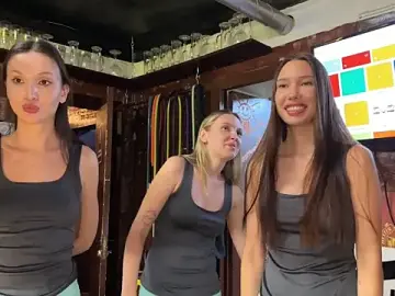 Stripchat Sex Chat of dirtypub