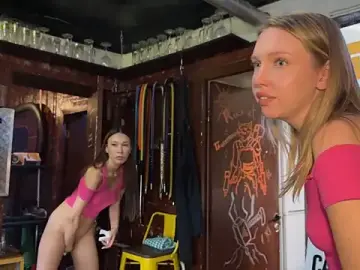 Stripchat Live Sex of dirtypub