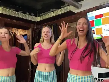 Stripchat Best Webcam of dirtypub
