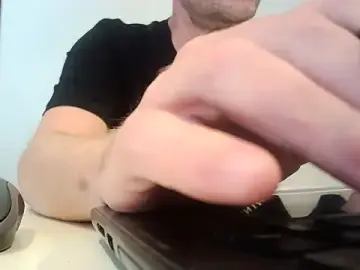 Stripchat Best Webcam of truble78