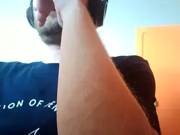 Stripchat Sex Cam of truble78